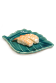 Ebi – Gotowana krewetka (nigiri)